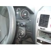 hyundai getz (tb) del año 2006