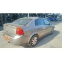 OPEL VECTRA C BERLINA