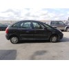 citroën xsara picasso del año 2005