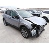 nissan qashqai (j10) del año 2010