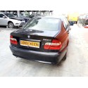 BMW SERIE 3 BERLINA (E46)