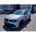 SEAT IBIZA III (6L1)