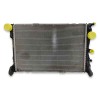 Recambio de radiador agua para mercedes-benz clase e coupe (w207) 2.1 cdi e220 referencia OEM IAM A0995002703  