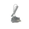 Recambio de cerradura puerta trasera derecha para renault megane iii berlina 5 p authentique referencia OEM IAM 825020002R  