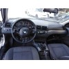 bmw serie 3 berlina (e46) del año 2002