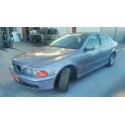 BMW SERIE 5 BERLINA (E39)