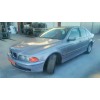 bmw serie 5 berlina (e39) del año 1998