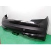 Recambio de paragolpes trasero para peugeot 207 1.6 16v referencia OEM IAM 9654549377  