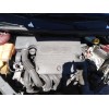 ford fiesta (cbk) del año 2003
