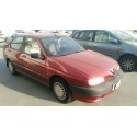 ALFA ROMEO 146 (930_)