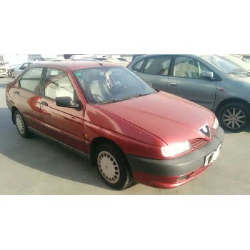 alfa romeo 146 (930_) del año 1997