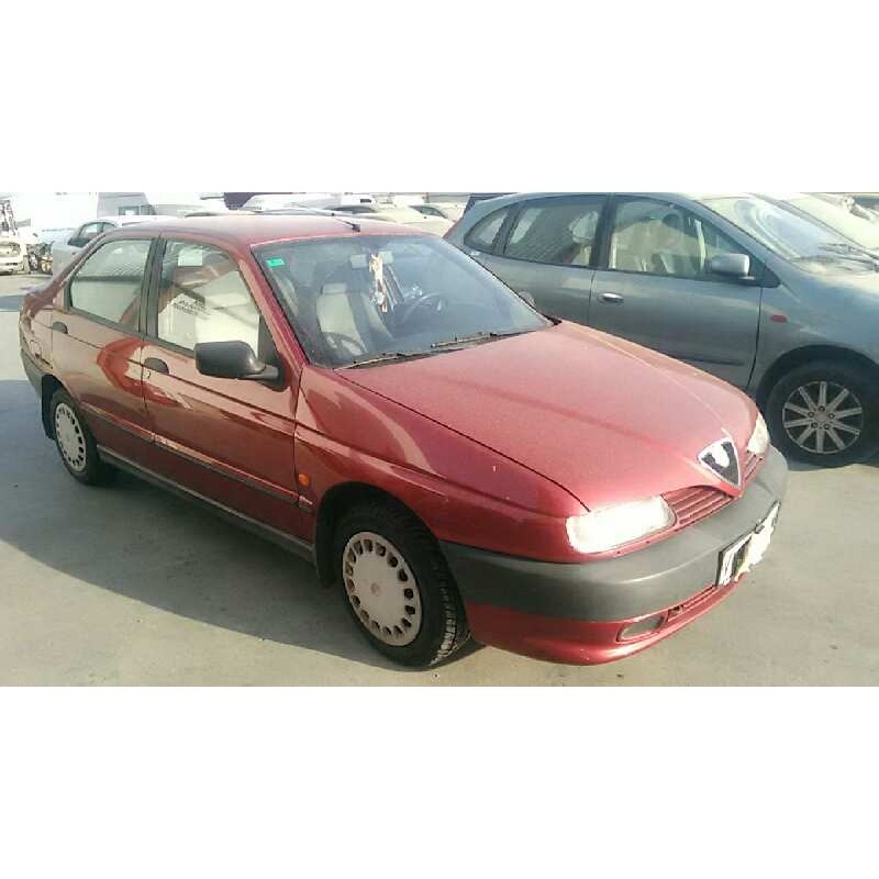 ALFA ROMEO 146 (930_)