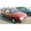 alfa romeo 146 (930_) del año 1997