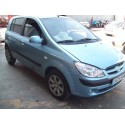HYUNDAI GETZ (TB)