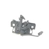 Recambio de cerradura capot para renault captur 1.5 dci diesel fap energy referencia OEM IAM 656011705R  