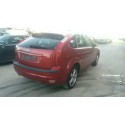 FORD FOCUS BERLINA (CAP)