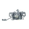 Recambio de cerradura capot para renault captur 1.5 dci diesel fap energy referencia OEM IAM 656011705R  