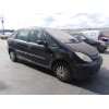 citroën xsara picasso del año 2005