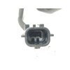 Recambio de cerradura capot para renault captur 1.5 dci diesel fap energy referencia OEM IAM 656011705R  