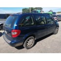 CHRYSLER VOYAGER (RG)