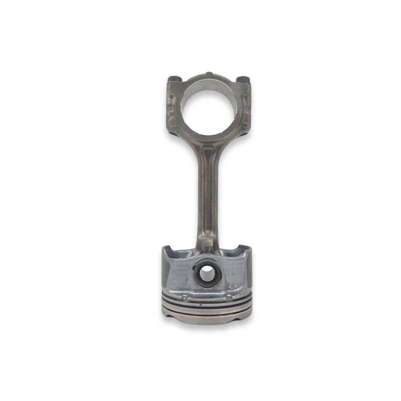 BIELA A2820301600