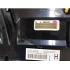 Recambio de pantalla multifuncion para infiniti q50 2.2 diesel cat referencia OEM IAM 253914GR0B  