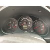 subaru forester (sg_) del año 2003