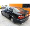 bmw serie 3 berlina (e46) del año 2003