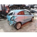 FORD KA (RU8)