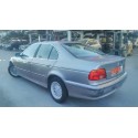 BMW SERIE 5 BERLINA (E39)
