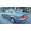 bmw serie 5 berlina (e39) del año 1998