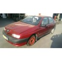 ALFA ROMEO 146 (930_)