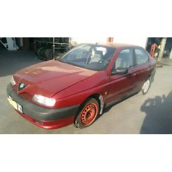 alfa romeo 146 (930_) del año 1997