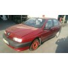 alfa romeo 146 (930_) del año 1997
