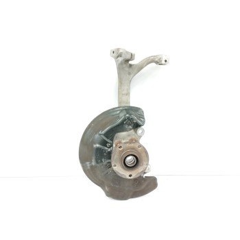 MANGUETA DELANTERA IZQUIERDA 4F0257 