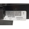 Recambio de electroventilador para citroën c4 picasso 1.6 blue-hdi fap referencia OEM IAM 9806313280  