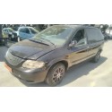 CHRYSLER VOYAGER (RG)