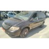 chrysler voyager (rg) del año 2003