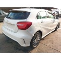 MERCEDES-BENZ CLASE A (W176)