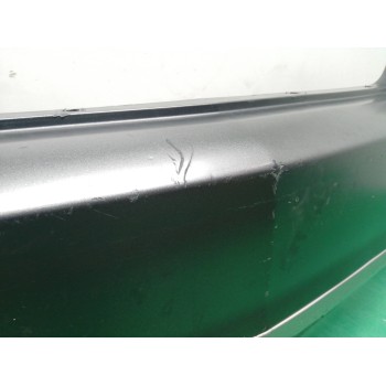 Recambio de paragolpes trasero para opel antara 2.0 cdti cat (z 20 dmh / llw) referencia OEM IAM 96660231 OBSERVAR FOTOS 