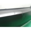 Recambio de paragolpes trasero para opel antara 2.0 cdti cat (z 20 dmh / llw) referencia OEM IAM 96660231 OBSERVAR FOTOS 