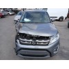 Recambio de carroceria corte para suzuki vitara 1.6 ddis glx 4x4 referencia OEM IAM   