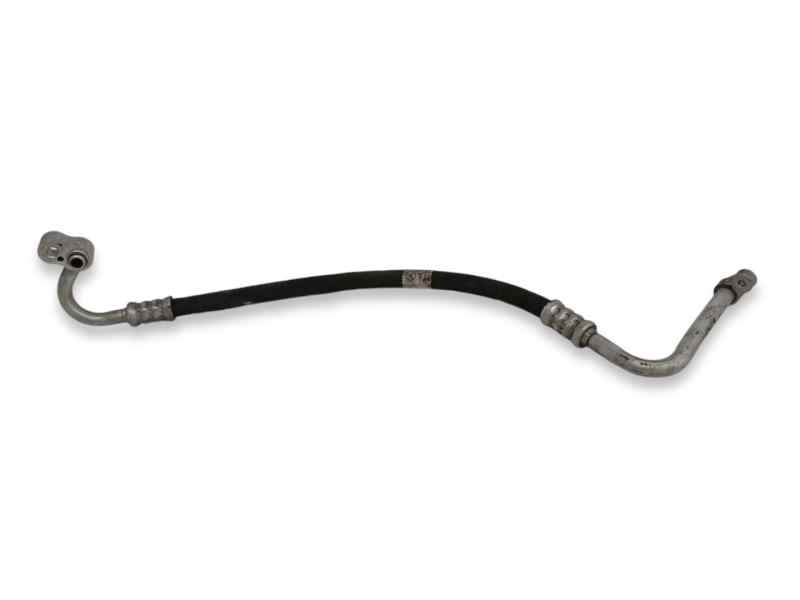 Recambio de tubos aire acondicionado para mercedes-benz clase e coupe (w207) 2.1 cdi e220 referencia OEM IAM A2048305316 Recambio de tubos aire acondicionado para mercedes-benz clase e coupe (w207) 2.1 cdi e220 referencia OEM IAM A2048305316