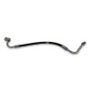 Recambio de tubos aire acondicionado para mercedes-benz clase e coupe (w207) 2.1 cdi e220 referencia OEM IAM A2048305316  