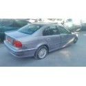 BMW SERIE 5 BERLINA (E39)