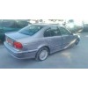 bmw serie 5 berlina (e39) del año 1998