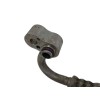Recambio de tubos aire acondicionado para mercedes-benz clase e coupe (w207) 2.1 cdi e220 referencia OEM IAM A2048305316  