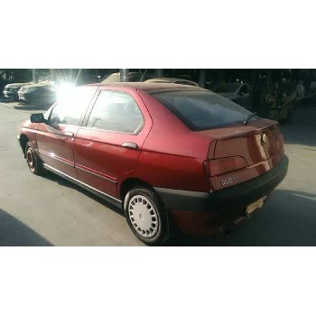 alfa romeo 146 (930_) del año 1997