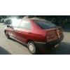 alfa romeo 146 (930_) del año 1997