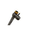 Recambio de tubos aire acondicionado para mercedes-benz clase e coupe (w207) 2.1 cdi e220 referencia OEM IAM A2048305316  